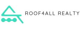 Roof4All Realty logo